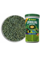 Obrázok pre TROPICAL-SpirulinaForteMini sticks 150ml