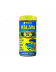 Obrázok pre TROPICAL-Malawi 300ml/55g