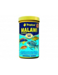 Obrázok pre TROPICAL-Malawi 1200ml/220g