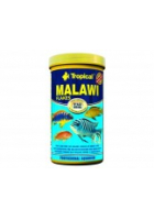 Obrázok pre TROPICAL-Malawi 1200ml/220g