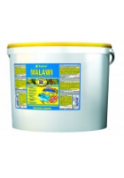 Obrázok pre TROPICAL-Malawi 11 L/2 kg vedro