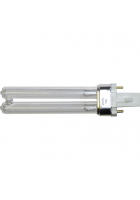 Obrázok pre Žiarivka - pre UV lampu Resun 05 - 11 W
