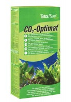 Obrázok pre TetraPlant CO2-Optimat