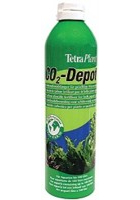 Obrázok pre TetraPlant CO2-Depot 11g