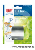 Obrázok pre JUWEL Náhradní díl Reflexní fólie, 240 cm pro reflektory HiFlex