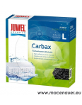 Obrázok pre JUWEL Příslušenství Filtrační médium Carbax L pro filtr 87060