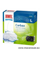 Obrázok pre JUWEL Příslušenství Filtrační médium Carbax L pro filtr 87060