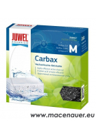 Obrázok pre JUWEL Příslušenství Filtrační médium Carbax M pro filtr 87040