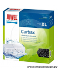 Obrázok pre JUWEL Příslušenství Filtrační médium Carbax XL pro filtr 87070