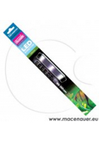 Obrázok pre ARCADIA LED Osvětlení Classica Stretch LED 23 W, sladkovodní, 60 cm