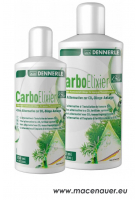 Obrázok pre DENNERLE Přípravek Carbo Elixier Bio 500 ml