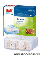 Obrázok pre JUWEL Příslušenství Filtrační médium Phorax L pro filtr 87060