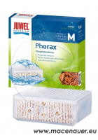 Obrázok pre JUWEL Příslušenství Filtrační médium Phorax M pro filtr 87040