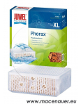 Obrázok pre JUWEL Příslušenství Filtrační médium Phorax XL pro filtr 87070