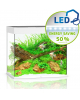 Obrázok pre JUWEL akvarijní set Lido 200 LED, bílá, 200 