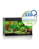 Obrázok pre JUWEL akvarijní set Rio 125 LED, černá, 125 l