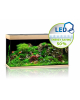 Obrázok pre JUWEL akvarijní set Rio 350 LED, světle hnědá, 350 l