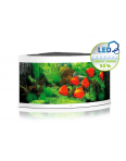 Obrázok pre JUWEL akvarijní set TRIGON 350 LED, bílá, 350 l