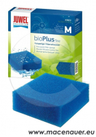 Obrázok pre JUWEL Filtračná náplň Filter Sponge Jemná pre filter Bioflow 3.0/Compact 1 ks