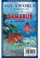 Obrázok pre Gammarus  + vitaminy